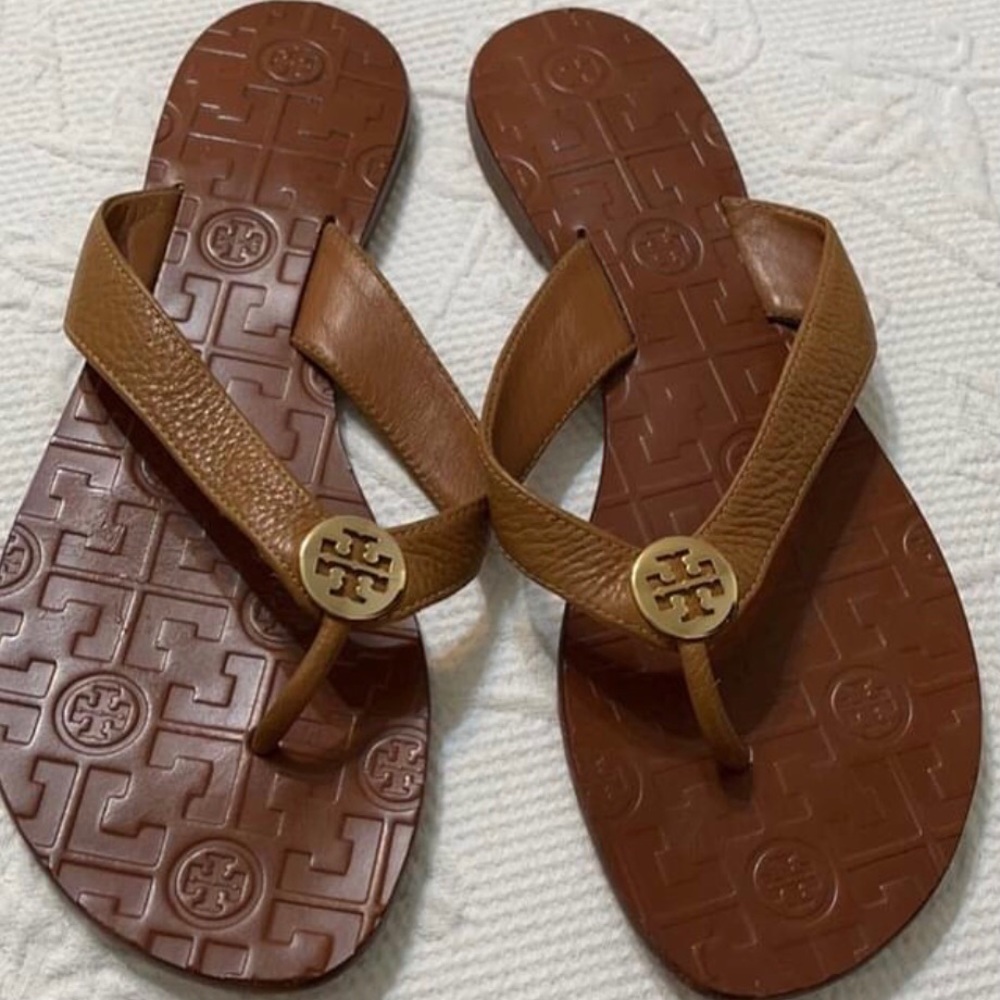 ****SOLD in a different platform****